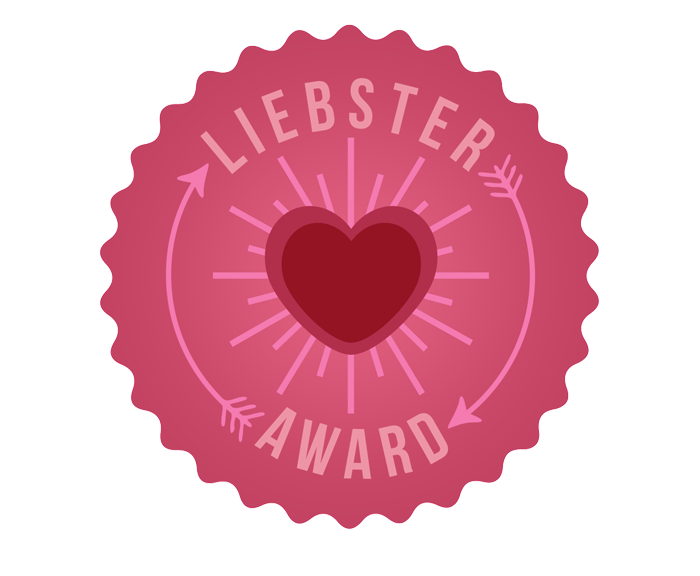 ob_e74510_ob-d91f46-liebster-award