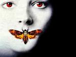 silence-of-the-lambs1