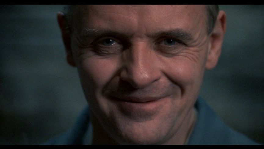 10-things-you-never-knew-about-the-silence-of-the-lambs-hopkins-adding-his-personal-touch-jpeg-256857
