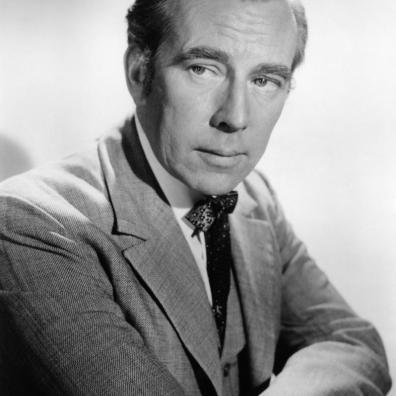 WARLOCK, WHIT BISSELL, 1959, TM AND COPYRIGHT ©20TH CENTURY FOX FILM CORP. ALL RIGHTS RESERVED.