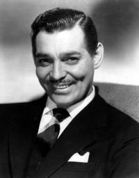 Actor_Clark_Gable_1946
