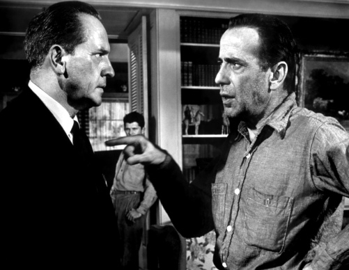 Annex - Bogart, Humphrey (Desperate Hours, The)_02