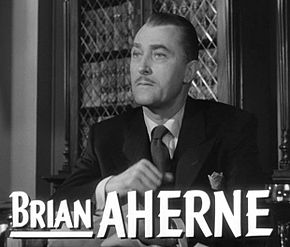 290px-Brian_Aherne_in_I_Confess_trailer