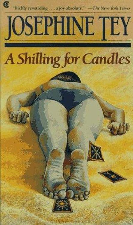 shilling-for-candles-1