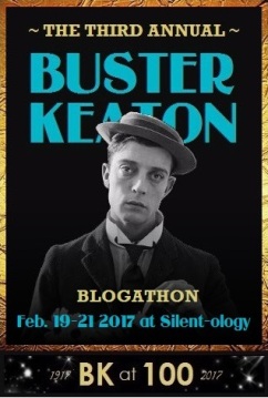 buster-blogathon-the-third-1-copy