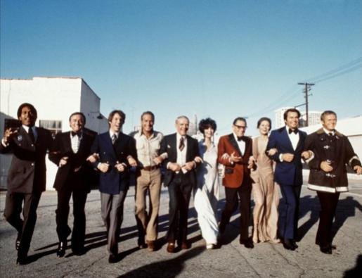 1451534349_The_Towering_Inferno_Cast_Picture_Click