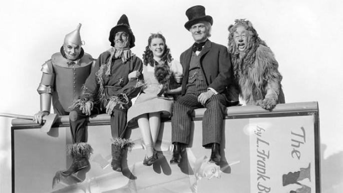 wizard-of-oz-cast-mgm