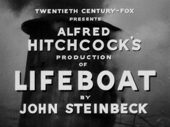 lifeboat-hd-movie-title