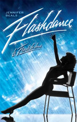 flashdance-268x425