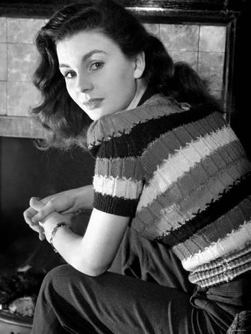 jean-simmons-young-film-actress-january-1946_a-G-4160281-4990875