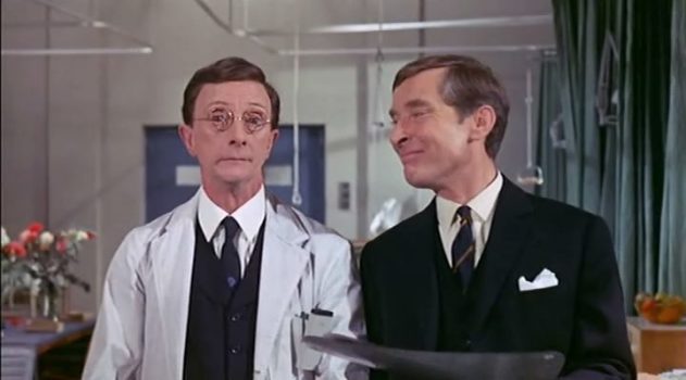 Carry-on-Again-Doctor-1969-1