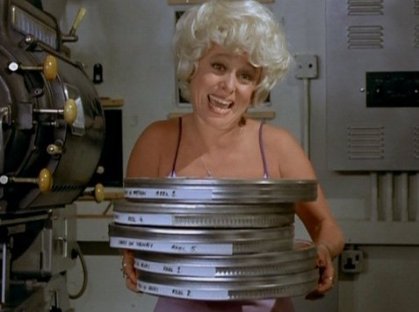thats-carry-on-1977-barbara-windsor-film-cans